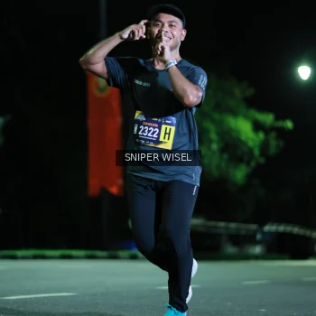 Runner Photo 3525824