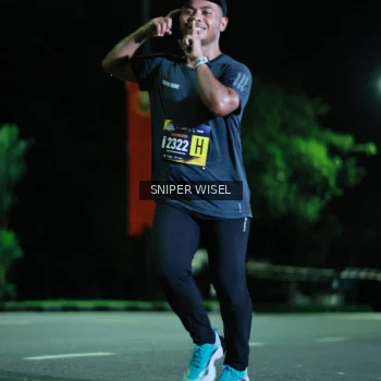 Runner Photo 3525826