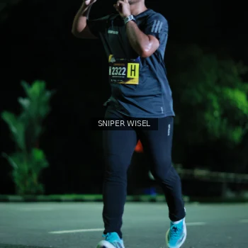 Runner Photo 3525832