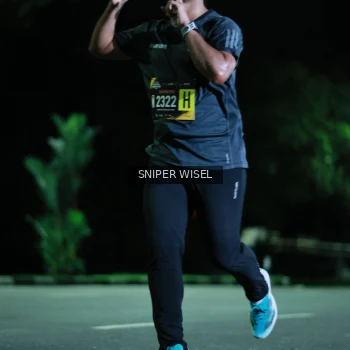 Runner Photo 3525833
