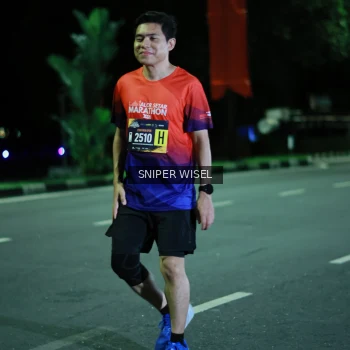 Runner Photo 3525838
