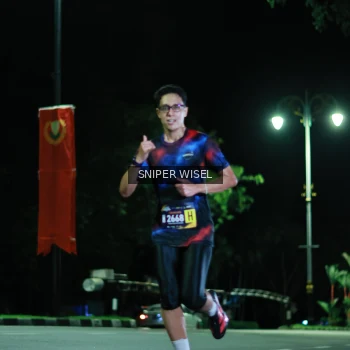 Runner Photo 3525839