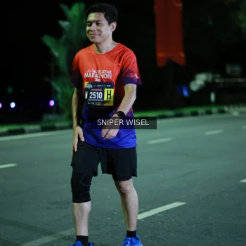 Runner Photo 3525843