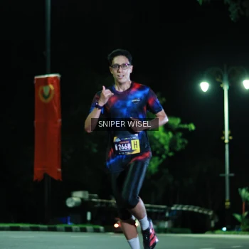 Runner Photo 3525846
