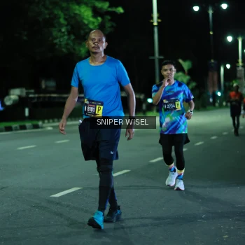 Runner Photo 3525847