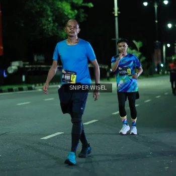 Runner Photo 3525849