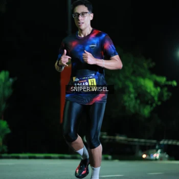 Runner Photo 3525850