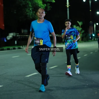Runner Photo 3525851
