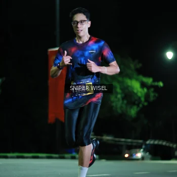 Runner Photo 3525852