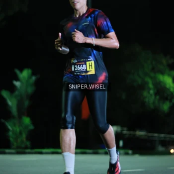 Runner Photo 3525853