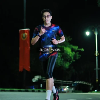 Runner Photo 3525859