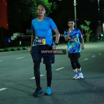 Runner Photo 3525860