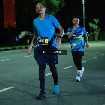 Runner Photo 3525862