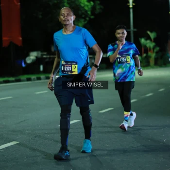 Runner Photo 3525863