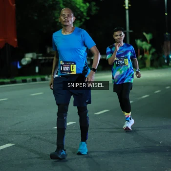 Runner Photo 3525864