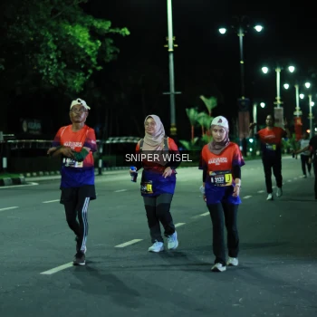 Runner Photo 3525867