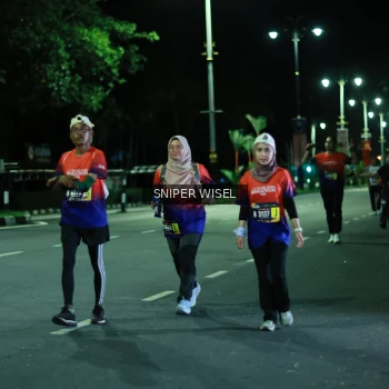 Runner Photo 3525874