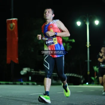Runner Photo 3525875