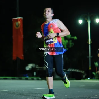 Runner Photo 3525878