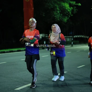 Runner Photo 3525879