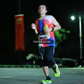 Runner Photo 3525882