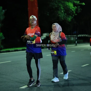 Runner Photo 3525883