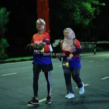 Runner Photo 3525884