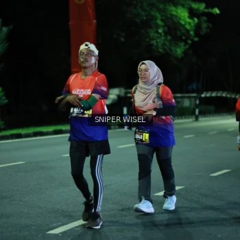 Runner Photo 3525885