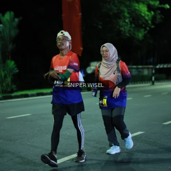 Runner Photo 3525886
