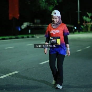 Runner Photo 3525887