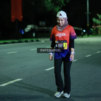 Runner Photo 3525889