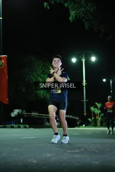 Runner Photo 3525891