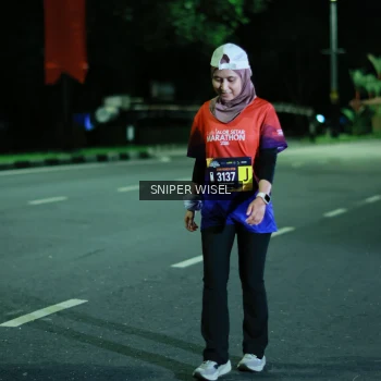 Runner Photo 3525892