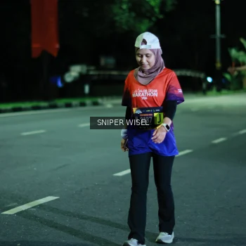 Runner Photo 3525895