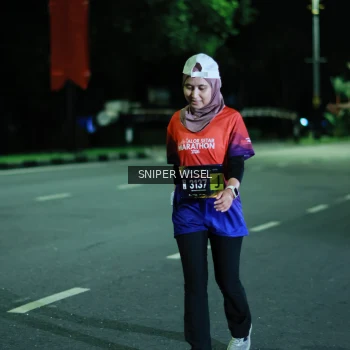 Runner Photo 3525896