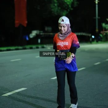 Runner Photo 3525899