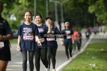 Runner Photo 35259