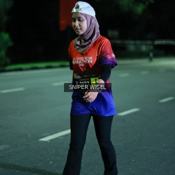 Runner Photo 3525900