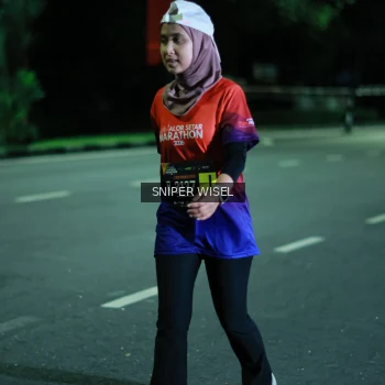 Runner Photo 3525901