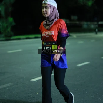 Runner Photo 3525903