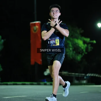 Runner Photo 3525908