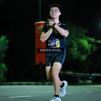 Runner Photo 3525910