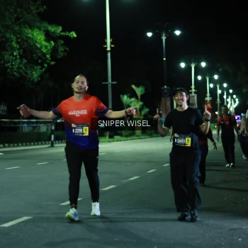 Runner Photo 3525918