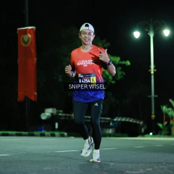 Runner Photo 3525919
