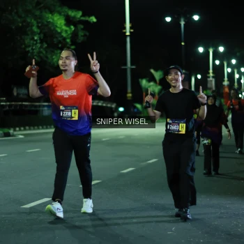 Runner Photo 3525920