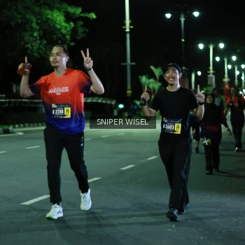 Runner Photo 3525923