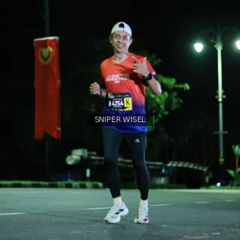 Runner Photo 3525924