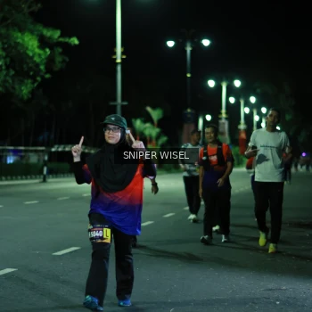 Runner Photo 3525925