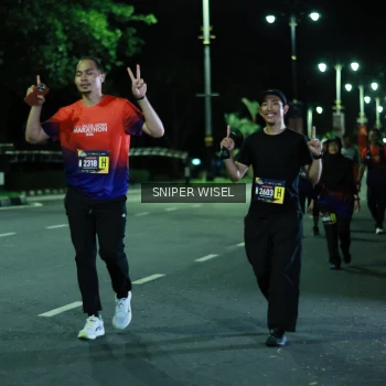 Runner Photo 3525929