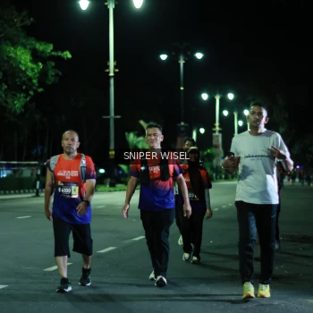 Runner Photo 3525941